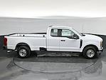 2024 Ford F-250 Super Cab 4x2 Pickup for sale #B245158 - photo 52