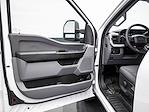 2024 Ford F-250 Super Cab 4x2 Pickup for sale #B245158 - photo 7