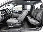 2024 Ford F-250 Super Cab 4x2 Pickup for sale #B245158 - photo 9