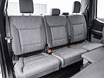 2024 Ford F-250 Super Cab 4x2 Pickup for sale #B245158 - photo 10