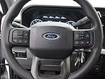 2024 Ford F-250 Super Cab 4x2 Harbor Service Truck for sale #MB245176 - photo 10