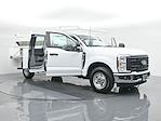 2024 Ford F-250 Super Cab 4x2 Harbor Service Truck for sale #MB245176 - photo 37