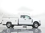 2024 Ford F-250 Super Cab 4x2 Harbor Service Truck for sale #MB245176 - photo 44