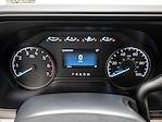 2024 Ford F-250 Super Cab 4x2 Pickup for sale #B245177 - photo 21
