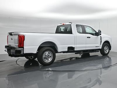 2024 Ford F-350 Super Cab SRW 4x2 Pickup for sale #MB245180 - photo 2