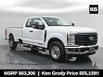 2024 Ford F-350 Super Cab SRW 4x2 Pickup for sale #MB245180 - photo 1