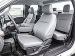 2024 Ford F-350 Super Cab SRW 4x2 Pickup for sale #MB245180 - photo 12