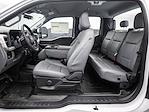2024 Ford F-350 Super Cab SRW 4x2 Pickup for sale #MB245180 - photo 13