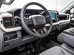 2024 Ford F-350 Super Cab SRW 4x2 Pickup for sale #MB245180 - photo 15