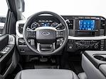 2024 Ford F-350 Super Cab SRW 4x2 Pickup for sale #MB245180 - photo 16