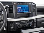 2024 Ford F-350 Super Cab SRW 4x2 Pickup for sale #MB245180 - photo 18