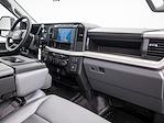 2024 Ford F-350 Super Cab SRW 4x2 Pickup for sale #MB245180 - photo 19