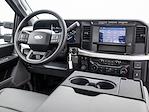 2024 Ford F-350 Super Cab SRW 4x2 Pickup for sale #MB245180 - photo 20