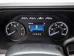 2024 Ford F-350 Super Cab SRW 4x2 Pickup for sale #MB245180 - photo 22