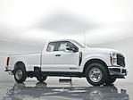2024 Ford F-350 Super Cab SRW 4x2 Pickup for sale #MB245180 - photo 23
