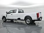 2024 Ford F-350 Super Cab SRW 4x2 Pickup for sale #MB245180 - photo 24