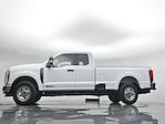 2024 Ford F-350 Super Cab SRW 4x2 Pickup for sale #MB245180 - photo 3