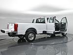 2024 Ford F-350 Super Cab SRW 4x2 Pickup for sale #MB245180 - photo 25