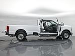 2024 Ford F-350 Super Cab SRW 4x2 Pickup for sale #MB245180 - photo 26