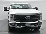2024 Ford F-350 Super Cab SRW 4x2 Pickup for sale #MB245180 - photo 27
