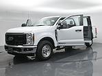 2024 Ford F-350 Super Cab SRW 4x2 Pickup for sale #MB245180 - photo 28