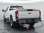2024 Ford F-350 Super Cab SRW 4x2 Pickup for sale #MB245180 - photo 29