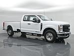 2024 Ford F-350 Super Cab SRW 4x2 Pickup for sale #MB245180 - photo 30