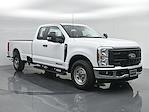 2024 Ford F-350 Super Cab SRW 4x2 Pickup for sale #MB245180 - photo 5