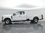 2024 Ford F-350 Super Cab SRW 4x2 Pickup for sale #MB245180 - photo 31