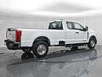 2024 Ford F-350 Super Cab SRW 4x2 Pickup for sale #MB245180 - photo 2