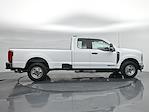 2024 Ford F-350 Super Cab SRW 4x2 Pickup for sale #MB245180 - photo 32