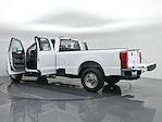 2024 Ford F-350 Super Cab SRW 4x2 Pickup for sale #MB245180 - photo 33
