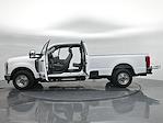 2024 Ford F-350 Super Cab SRW 4x2 Pickup for sale #MB245180 - photo 34