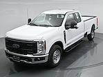 2024 Ford F-350 Super Cab SRW 4x2 Pickup for sale #MB245180 - photo 35