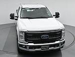 2024 Ford F-350 Super Cab SRW 4x2 Pickup for sale #MB245180 - photo 36