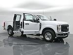 2024 Ford F-350 Super Cab SRW 4x2 Pickup for sale #MB245180 - photo 37