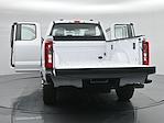 2024 Ford F-350 Super Cab SRW 4x2 Pickup for sale #MB245180 - photo 38