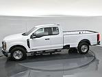 2024 Ford F-350 Super Cab SRW 4x2 Pickup for sale #MB245180 - photo 39