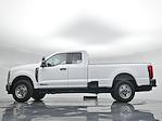 2024 Ford F-350 Super Cab SRW 4x2 Pickup for sale #MB245180 - photo 6