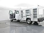 2024 Ford F-350 Super Cab SRW 4x2 Pickup for sale #MB245180 - photo 40