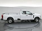 2024 Ford F-350 Super Cab SRW 4x2 Pickup for sale #MB245180 - photo 41