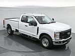 2024 Ford F-350 Super Cab SRW 4x2 Pickup for sale #MB245180 - photo 42