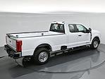 2024 Ford F-350 Super Cab SRW 4x2 Pickup for sale #MB245180 - photo 43