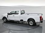 2024 Ford F-350 Super Cab SRW 4x2 Pickup for sale #MB245180 - photo 44