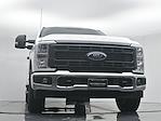 2024 Ford F-350 Super Cab SRW 4x2 Pickup for sale #MB245180 - photo 45