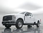 2024 Ford F-350 Super Cab SRW 4x2 Pickup for sale #MB245180 - photo 46