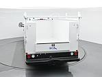 2024 Ford F-350 Super Cab SRW 4x2 Pickup for sale #MB245180 - photo 47