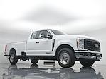 2024 Ford F-350 Super Cab SRW 4x2 Pickup for sale #MB245180 - photo 48