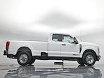 2024 Ford F-350 Super Cab SRW 4x2 Pickup for sale #MB245180 - photo 49