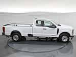 2024 Ford F-350 Super Cab SRW 4x2 Pickup for sale #MB245180 - photo 7
